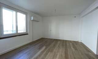 Maison 3 Pièces 86 m² à louer à Laroque-d'Olmes (09600)