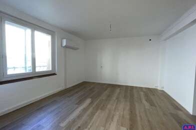Maison 3 pièces 522 €