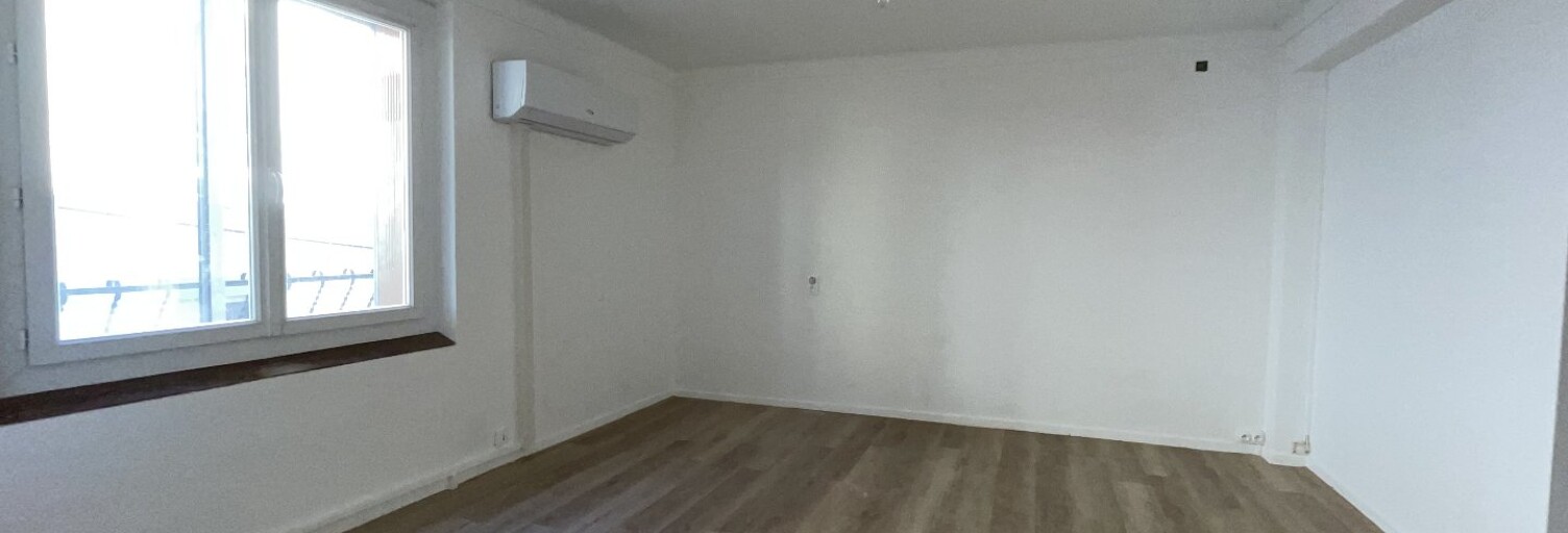 Maison 3 Pièces 86 m² à louer à Laroque-d'Olmes (09600)