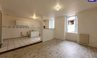 Appartement 3 Pièces 65 m² à louer à Foix (09000)