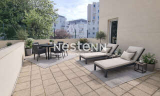 Appartement 3 Pièces 71 m² à vendre à Torcy (77200)