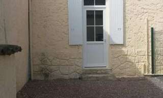Appartement 2 Pièces 47 m² à louer à Saint-Laurent-Médoc (33112)