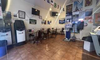 Commerce 2 Pièces 50 m² à vendre à Paris 18 (75018)