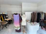 Boutique 1 p à PARIS 15ème — photo 4