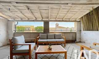 Maison 4 Pièces 82 m² à vendre à Carcassonne (11000)