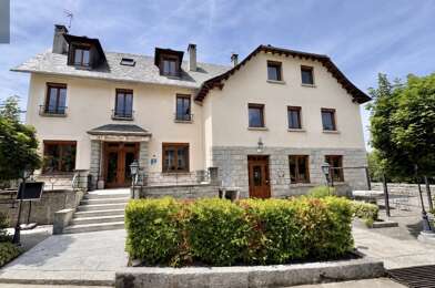 Maison 27 pièces 379000 €