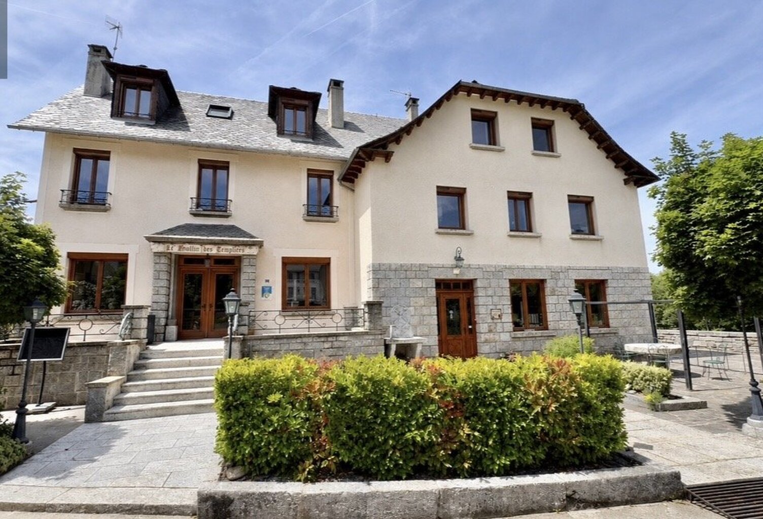 Opportunité d'investissement  — photo 1