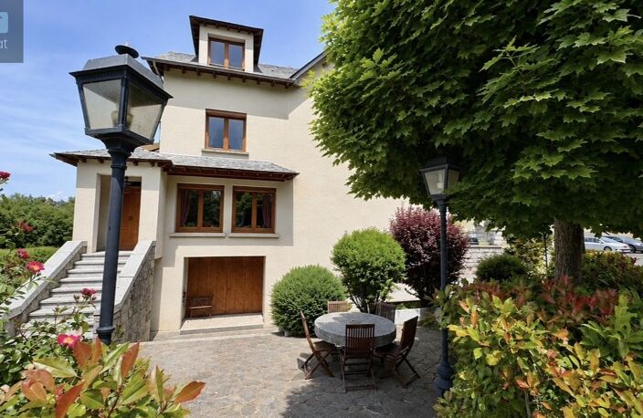 Opportunité d'investissement  — photo 2