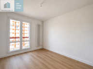 Appartement  4 pièce(s) — photo 3