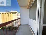Appartement  4 pièce(s) — photo 4