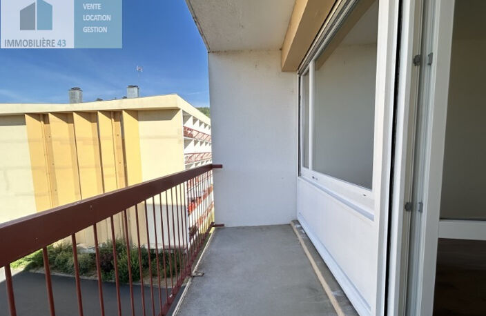 Appartement  4 pièce(s) — photo 4