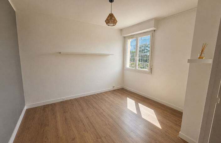 Appartement T3 de 54 m² - Pau, à deux pas du centre-ville — photo 4