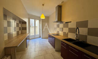 Appartement 3 Pièces 85 m² à louer à Gaillac (81600)