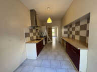 Appartement Gaillac 3 pièce(s) 70 m² — photo 2