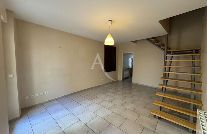 Appartement Gaillac 3 pièce(s) 70 m² — photo 3
