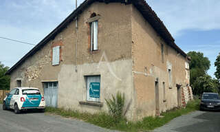 Maison 5 Pièces 83 m² à vendre à Albi (81000)