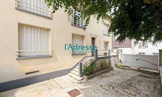 Appartement 3 Pièces 70 m² à louer à Aincourt (95510)