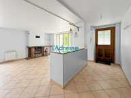 Appartement 3P Aincourt — photo 2