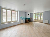Appartement 3P Aincourt — photo 3