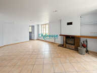 Appartement 3P Aincourt — photo 4
