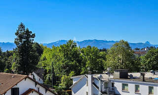 Appartement 5 Pièces 79 m² à vendre à Pau (64000)