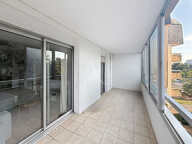 Pau, Appartement  T4 ,3 chambres avec caves,garage — photo 4