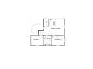 Appartement 3 pièces 57 m² — photo 2