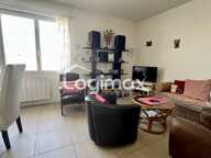 Appartement 3 pièces 57 m² — photo 3
