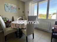 Appartement 3 pièces 57 m² — photo 4