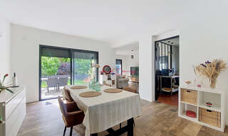 Maison 7 Pièces 175 m² à vendre à Bezannes (51430)