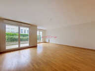Appartement Reims hyper centre ville - extérieur- 98 m2 — photo 2