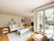 Appartement Reims hyper centre ville - extérieur- 98 m2 — photo 3