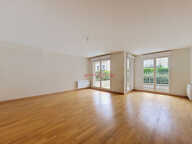 Appartement Reims hyper centre ville - extérieur- 98 m2 — photo 4