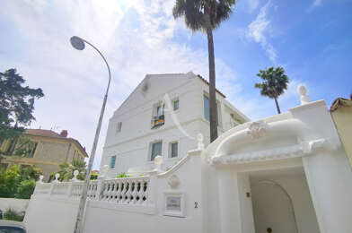 Appartement 2 pièces 259400 €