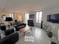 ENSEMBLE IMMOBILIER DE DEUX APPARTEMENTS AU SEIN D'UNE COPROPRIETE - BIEN RARE ! — photo 2