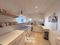 ENSEMBLE IMMOBILIER DE DEUX APPARTEMENTS AU SEIN D'UNE COPROPRIETE - BIEN RARE ! — photo 3