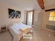 ENSEMBLE IMMOBILIER DE DEUX APPARTEMENTS AU SEIN D'UNE COPROPRIETE - BIEN RARE ! — photo 4