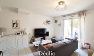 Maison 3 Pièces 72 m² à vendre à Nersac (16440)