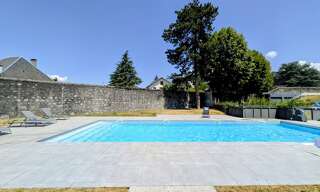 Appartement 4 Pièces 92 m² à vendre à Chambéry (73000)