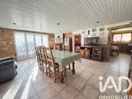 Vente Appartement 4 pièces — photo 3