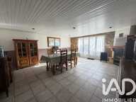 Vente Appartement 4 pièces — photo 4