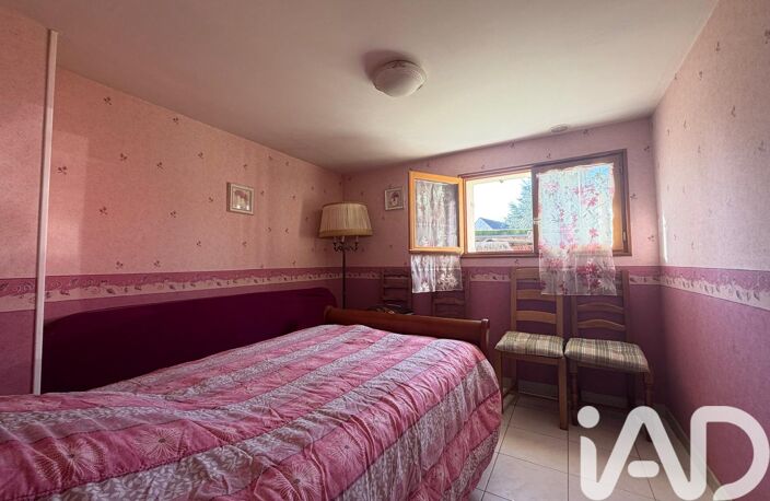 Vente Appartement 4 pièces — photo 3