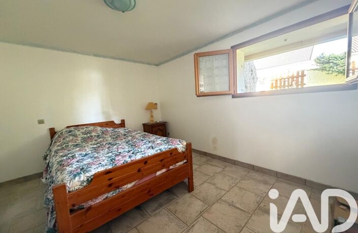 Vente Appartement 4 pièces — photo 4
