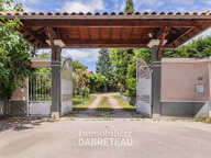 Maison - Montagny le Haut — photo 2