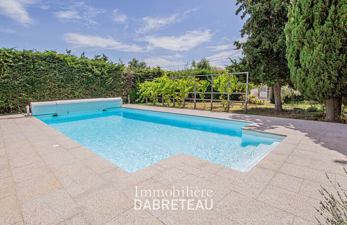 Maison - Montagny le Haut — photo 3