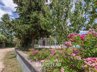 Maison - Montagny le Haut — photo 4
