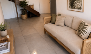 Appartement 3 Pièces 54 m² à vendre à La Possession (97419)