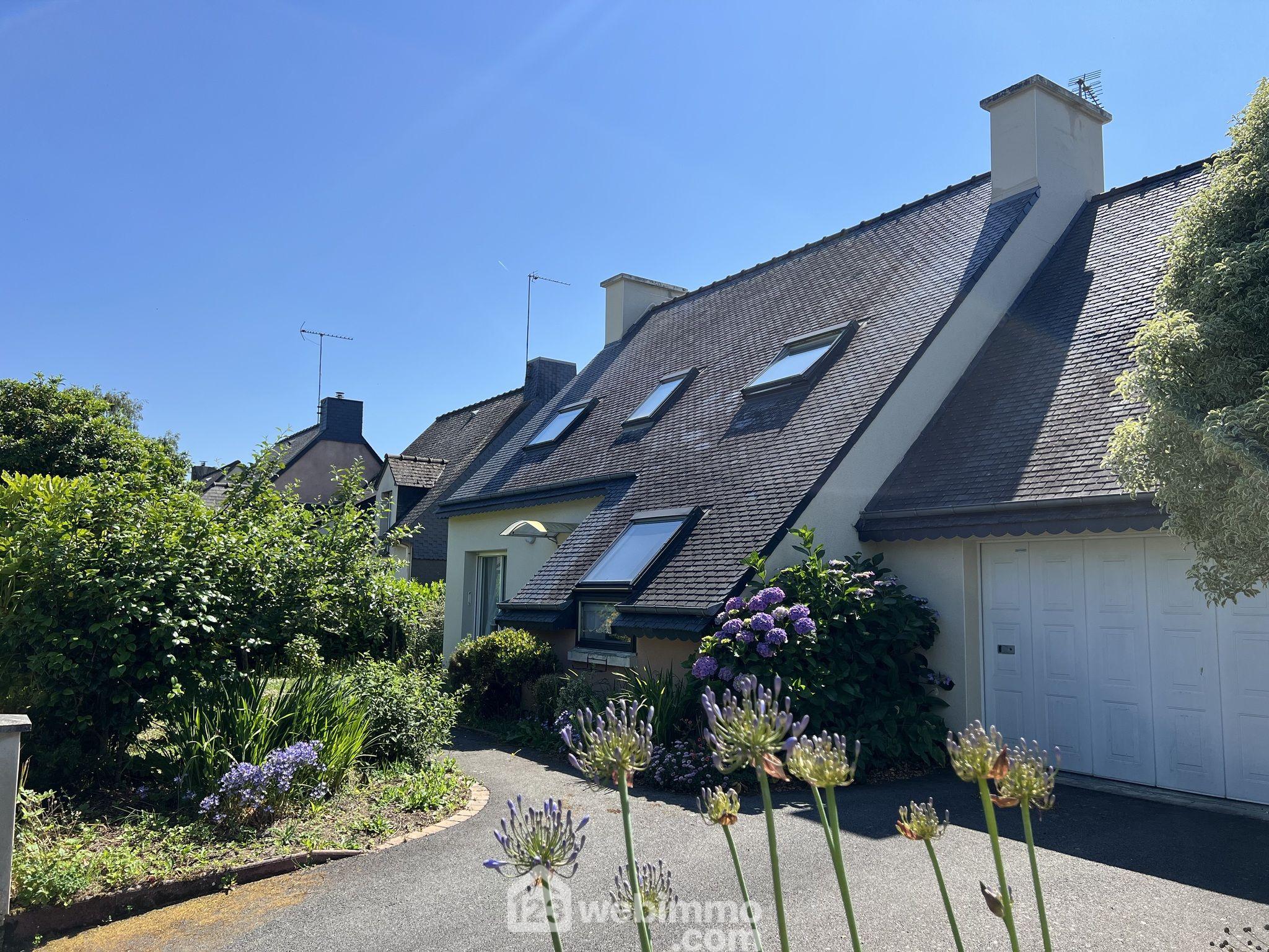 Agence immobilière de 123webimmo.Com Trégor-Goëlo