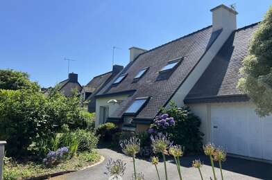 Maison 5 pièces 269900 €