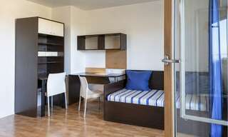 Appartement 1 Pièce 22 m² à vendre à Rueil-Malmaison (92500)
